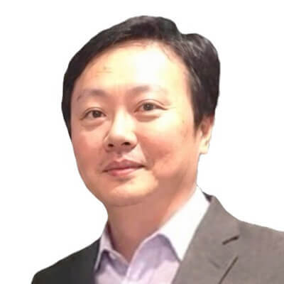 Vernis Yang (楊明昇)